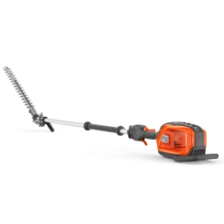 Husqvarna 525iHE4 (bez AKU/lādētāja)