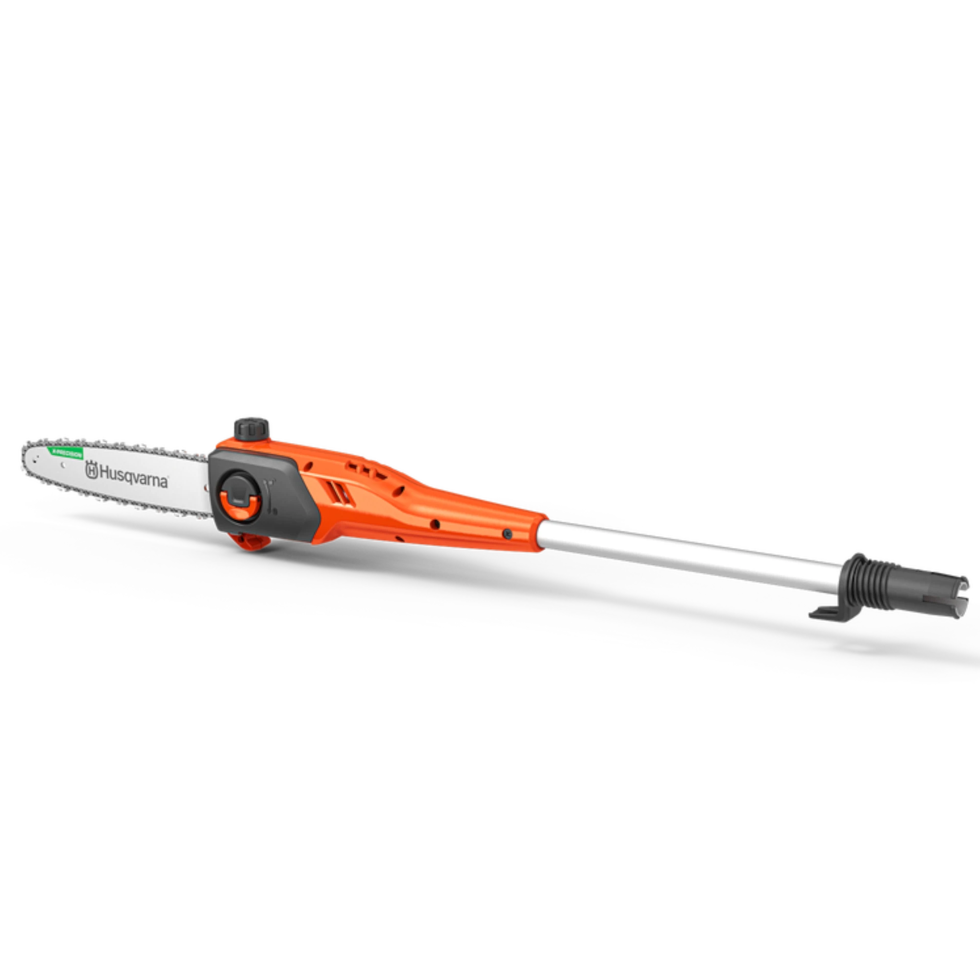 Husqvarna DP110 FLXi