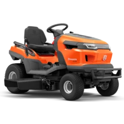Husqvarna TS 220T