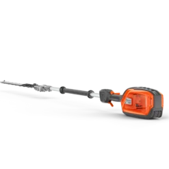 Husqvarna 525iHF3 (bez AKU/lādētāja)