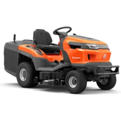 Husqvarna TC 220T