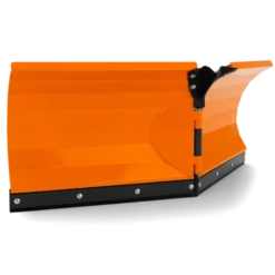 Husqvarna lokāmā sniega lāpsta - ARPF5142Xv1