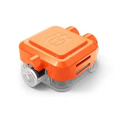 Savienotājs Husqvarna gida/perimetra