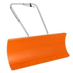 Husqvarna sniega lāpsta - ARSB5125v1