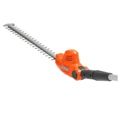 HUSQVARNA Dzīvžoga šķēru uzgalis HK4 priekš 120iTK4