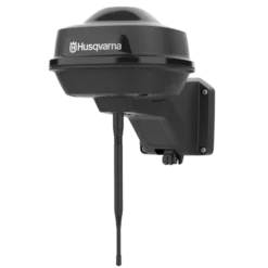 HUSQVARNA EPOS GPS stacija RS5