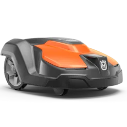 Husqvarna Automower® 520 EPOS®