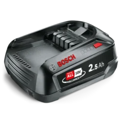 Husqvarna Aspire™ P4A 18-B45