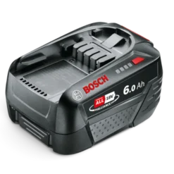 Husqvarna Aspire™ P4A 18-B108