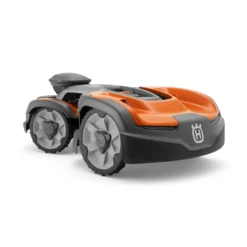 HUSQVARNA AUTOMOWER® 535 AWD EPOS™