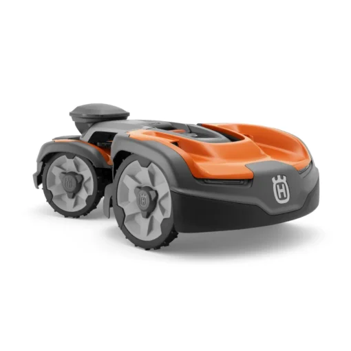HUSQVARNA AUTOMOWER® 535 AWD EPOS™