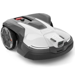 Husqvarna Automower® 430V NERA