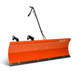 Husqvarna sniega lāpsta 122cm (200 sērijai)