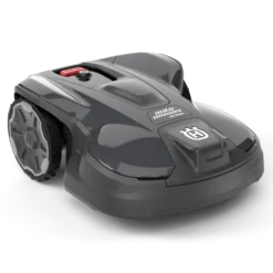 Husqvarna Automower® 320 NERA - Aprīkots ar bezvadu tehnoloģijas spraudni EPOS