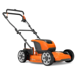 Husqvarna LB 246iS  (bez AKU/lādētāja)