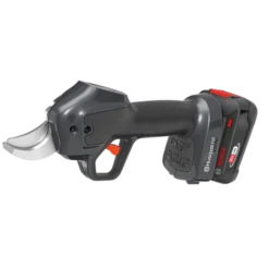 Husqvarna Aspire™ PS30X-P4A (Ar akumulatoru un lādētāju) (Kopēt)