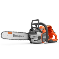 Husqvarna 550i XP® G (Bez akumulatora un lādētāja)