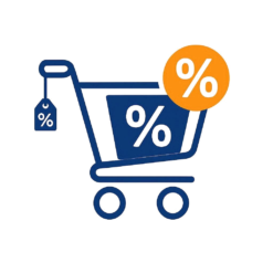 PAVASARA PIEDĀVĀJUMS 2026