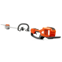 Husqvarna 530iPX (bez AKU/lādētāja)