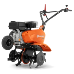 Husqvarna TF 325