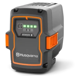 Husqvarna 40-B360X
