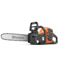 Husqvarna 230i (bez AKU/lādētāja)