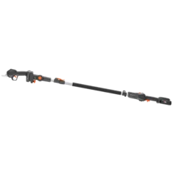 Husqvarna Aspire™ PS30X-P4A un Aspire™ kāts (Ar akumulatoru un lādētāju)