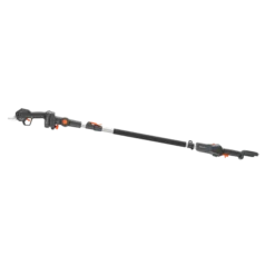 Husqvarna Aspire™ PS30X-P4A un Aspire™ kāts (Bez akumulatora un lādētāja)