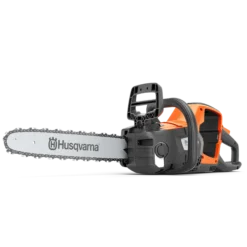 Husqvarna 242i (bez AKU/lādētāja)