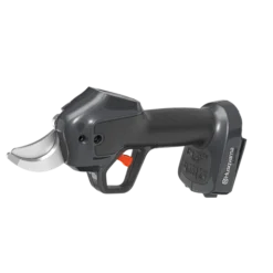 Husqvarna Aspire™ PS30X-P4A (Bez akumulatora un lādētāja)